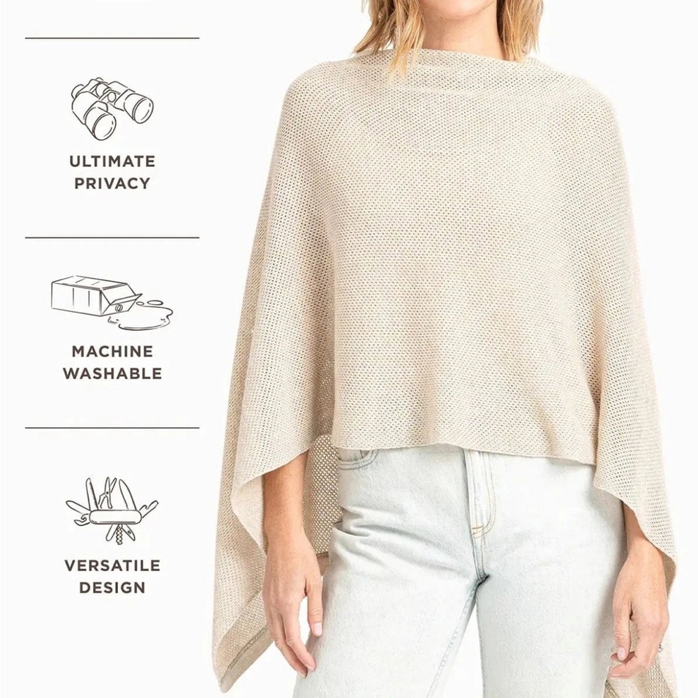 We are Amma natural cacoon